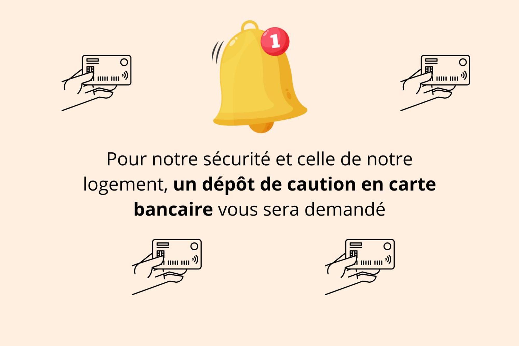 Appart Chez Gegene Montargis Eksteriør billede